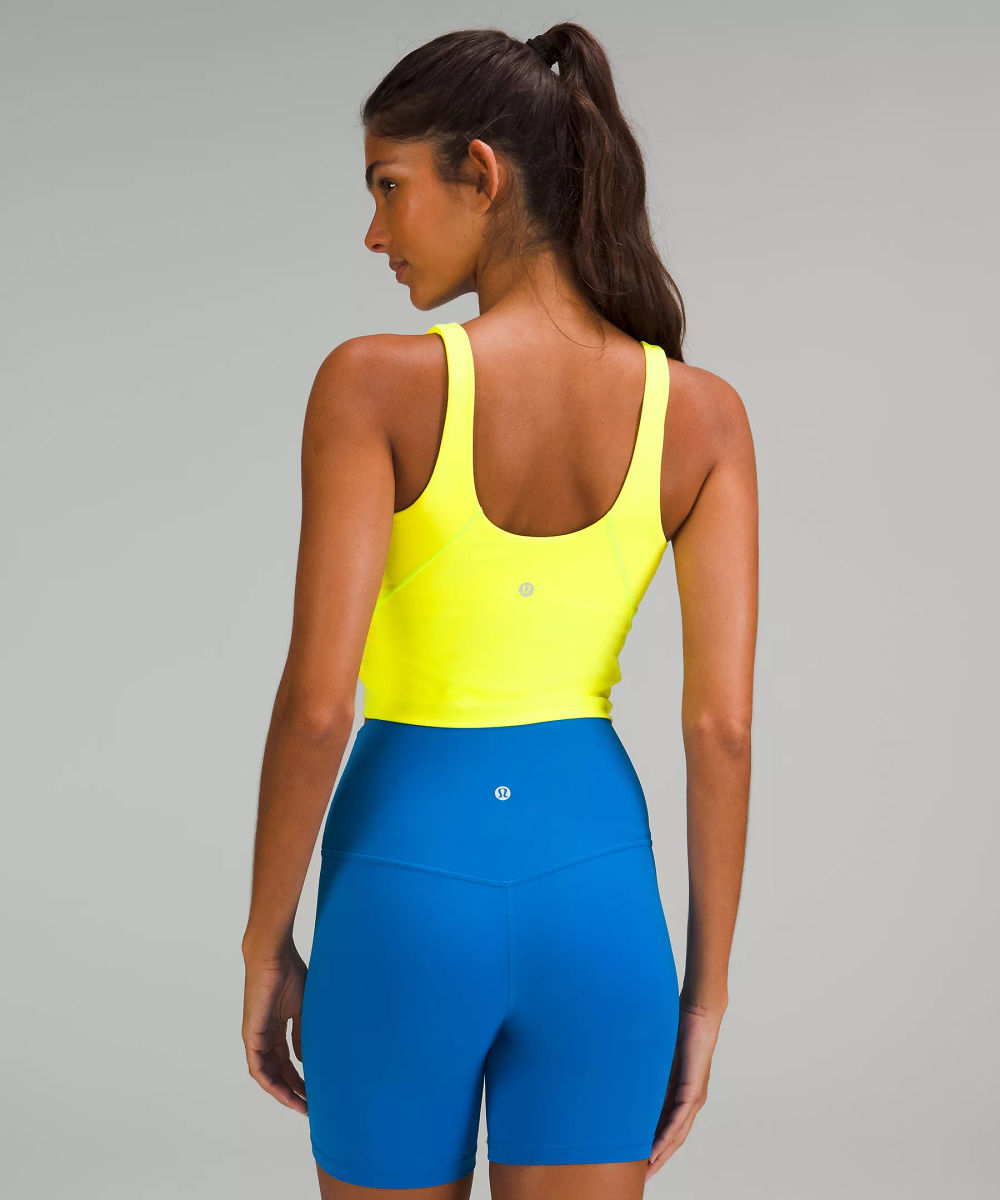 lululemon_3